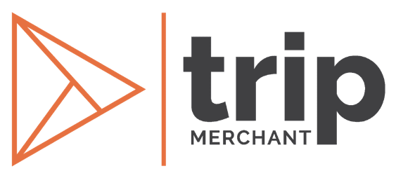 Trip Merchant
