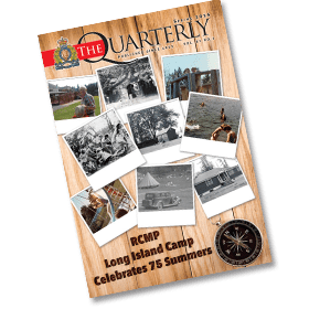 quarterlyspring2016-small-en