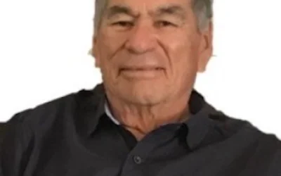 Ivin Allan Neil ASSANCE – Reg #24691