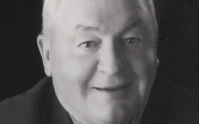 Richard Adam Charles JONES – Reg #29733