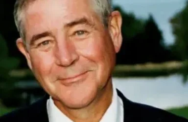 James Edward CUSATOR – Reg #28749