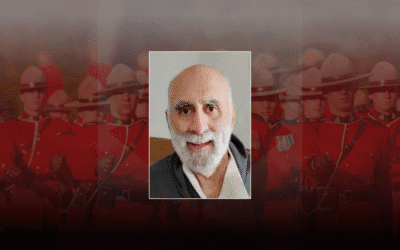 Thomas Albert BURSEY – Reg #27187