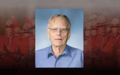 Royal BOULANGER – Reg #20433