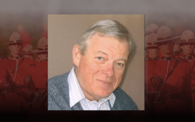 Thomas Beverley BOOTH – C/0795